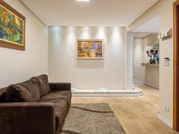 Sobrado para venda com 4 quartos, sendo 3 suítes, 300m²