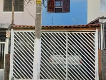 Horto Florestal, São Paulo, São Paulo, São Paulo