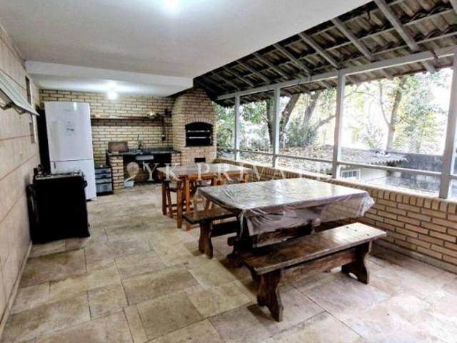 Sobrado para venda Alta da Lapa com 4 quartos, sendo 1 suíte, 300m²