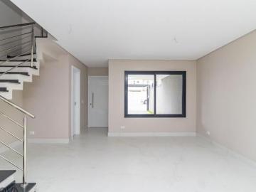 Rua Major Theolindo Ferreira Ribas - Varanda