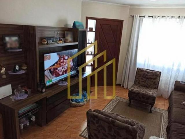 Sobrado para venda, Guaíra, Curitiba