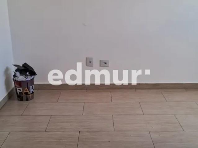 SOBRADO para VENDA E ALUGUEL com 68m² no bairro Parque das Nações com 2 quartos e 2 vagas. Santo And