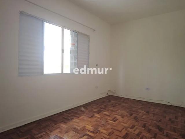 Sobrado para venda e aluguel com 208m² no bairro vila curuçá com 3 quartos e 3 vagas. Santo andré, s