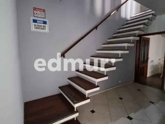SOBRADO para VENDA E ALUGUEL com 260m² no bairro Vila Mariana com 0 quartos e 2 vagas. São Paulo, SP