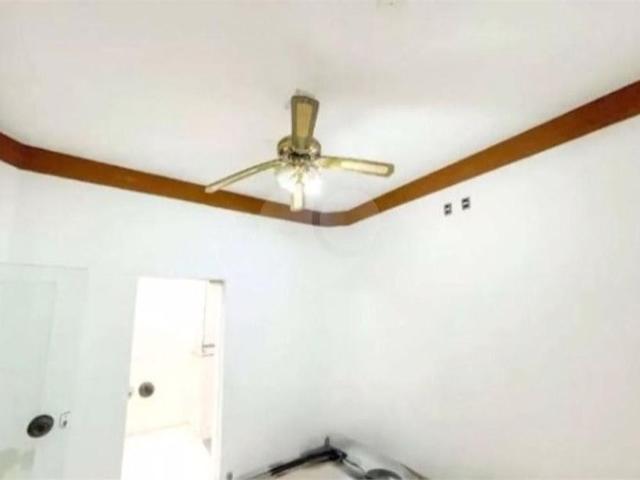 Sobrado Para Venda E Aluguel Em Bela Vista de 163.00 m² Com 4 Quartos, 3 Suites E 2 Garagens