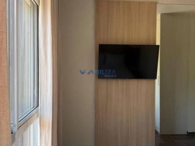 Sobrado para venda e aluguel em Centro de 120.00m² com 3 Quartos e 4 Garagens