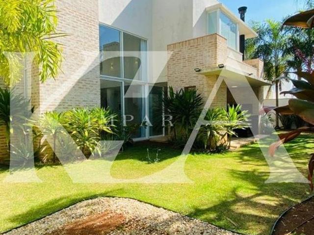 Sobrado Para Venda E Aluguel Em Jardim Marco Leite de 624.00 m² Com 3 Quartos, 3 Suites E 4 Garagens