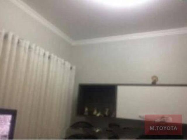 Sobrado para venda e aluguel em Vila Rosália de 240.00m² com 4 Quartos, 4 Suites e 4 Garagens