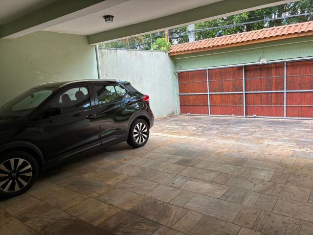 Sobrado para venda e locação, Interlagos, São Paulo, SP