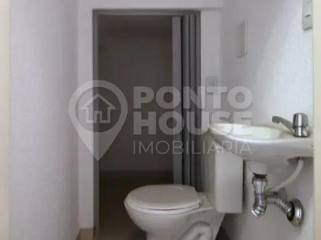 Sobrado para venda e locação no Campo Belo com 300m², 4 dormitórios e 7 vagas