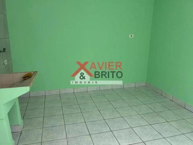 Sobrado para Venda e Locação, Vila Aricanduva, São Paulo, SP