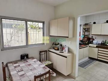 Sobrado para venda e locação, Vila Betânia, São José dos Campos, SP