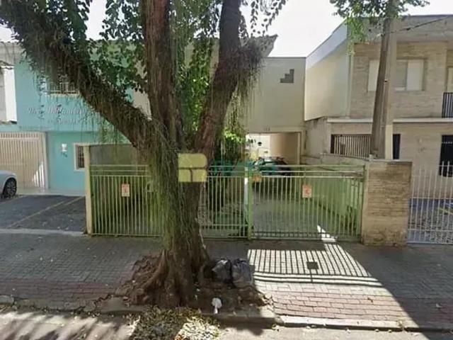 Sobrado para venda e locação, Vila Betânia, São José dos Campos, SP