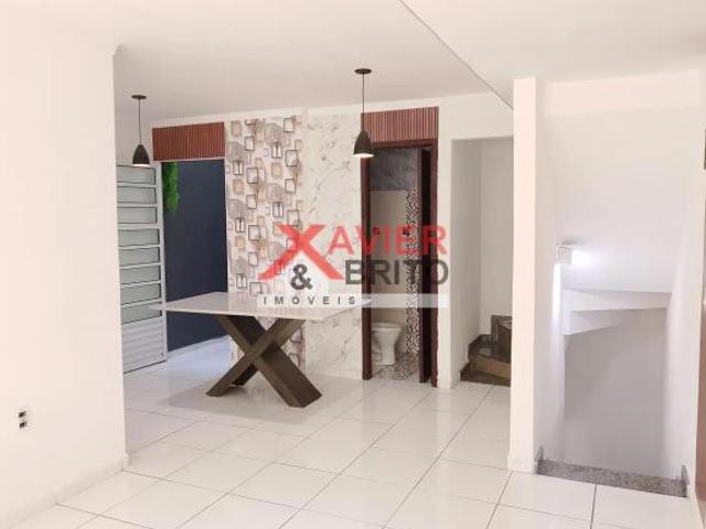 Sobrado para venda e locação, Vila Carmosina, São Paulo, SP