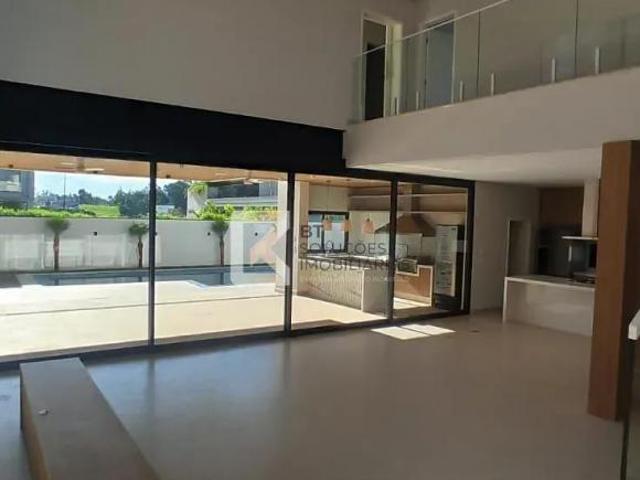 Sobrado para venda e locação, Vila dos Pinheiros, Indaiatuba, SP