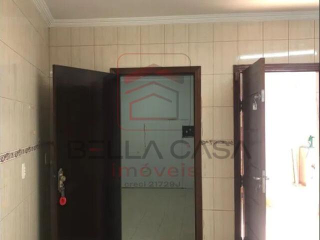 Sobrado para venda e locação, Vila Formosa, São Paulo 4 dormitórios 175 m2 3 vagas