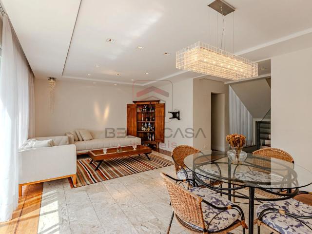 Sobrado para venda e locação, Vila Mariana, São Paulo 4 dormitórios 387 m2 7 vagas
