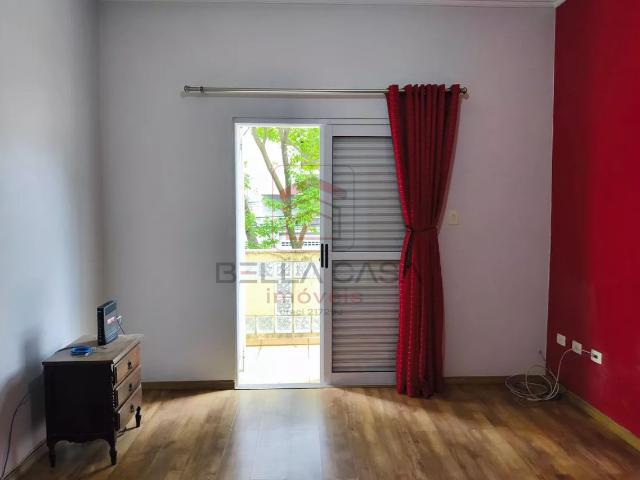 Sobrado para venda e locação, Vila Mariana, São Paulo 3 dormitórios 320 m2 4 vagas