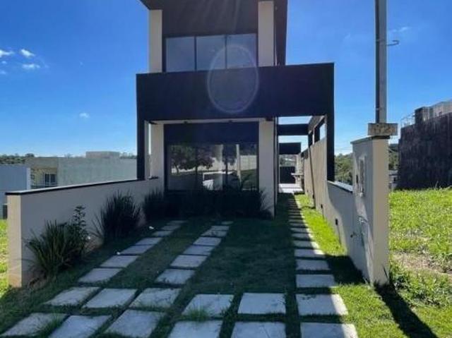 Sobrado para Venda em Cotia, Sítio Boa Vista, 3 dormitórios, 1 suíte, 1 banheiro