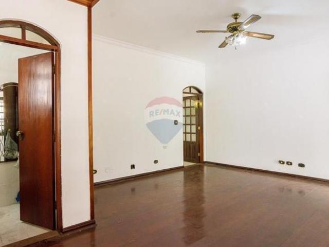 Sobrado para venda em Conjunto Residencial Butanta de 187.00m² com 5 Quartos, 3 Suites e 3 Garagens