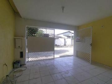 Sobrado para Venda em Cachoeira Paulista, Jardim Europa, 3 dormitórios, 2 suítes, 1 banheiro