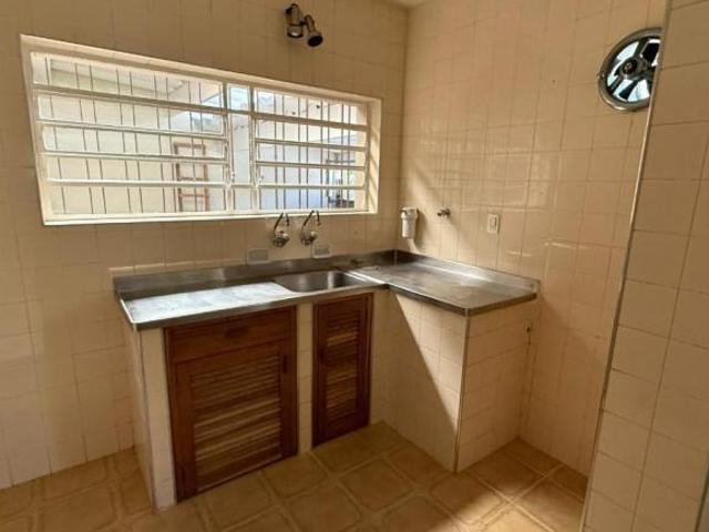 Sobrado para venda em Campo Belo com 4 quartos, 185m²