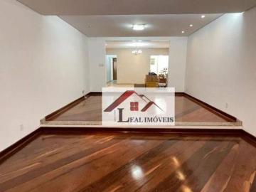 Sobrado para venda em Campestre de 192.00m² com 3 Quartos, 3 Suites e 3 Garagens