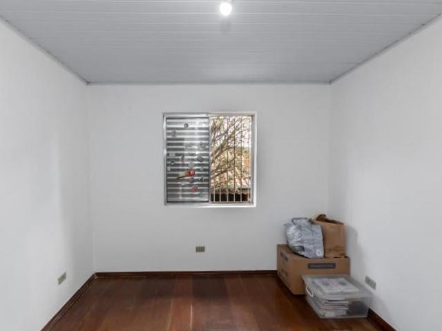 Sobrado para venda em Cidade Ademar com 3 quartos, sendo 1 suíte, 130m²