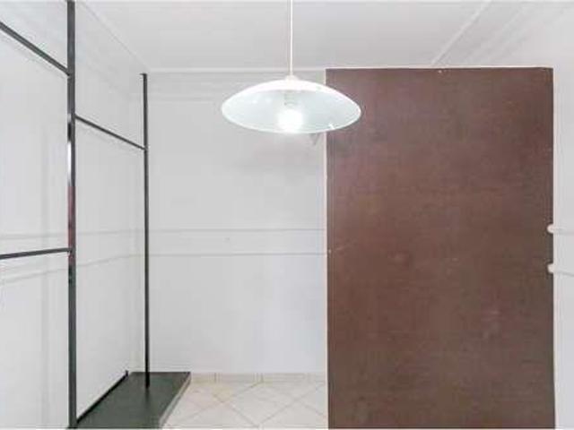 Sobrado para venda em Cidade Industrial de 220.00m² com 5 Quartos e 1 Suite