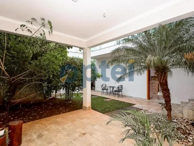 Sobrado para venda em Anchieta de 550.00m² com 5 Quartos, 5 Suites e 8 Garagens