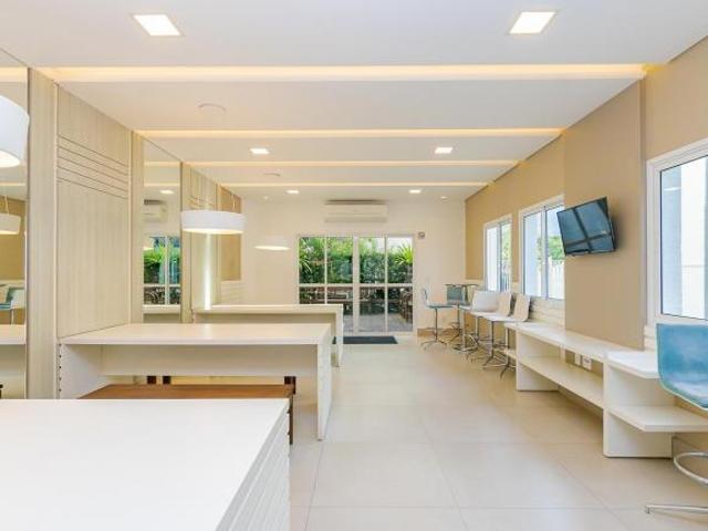 Sobrado para venda em Afonso Pena de 160.00m² com 3 Quartos, 1 Suite e 2 Garagens