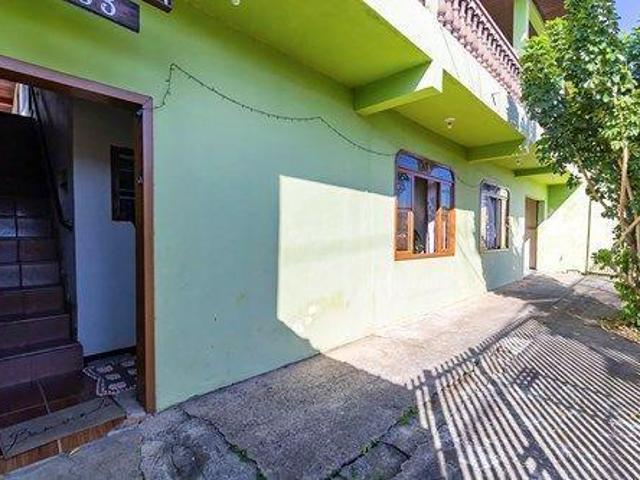 Sobrado para venda em Afonso Pena de 532.00m² com 4 Quartos, 3 Suites e 5 Garagens