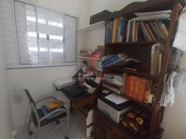 Sobrado para venda em Aparecida no Bairro Santa Rita
