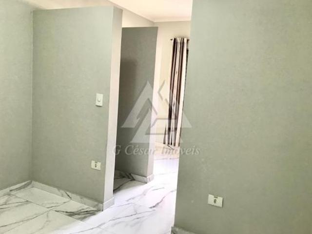 Sobrado para venda em Assunção de 258.00m² com 5 Quartos, 1 Suite e 3 Garagens