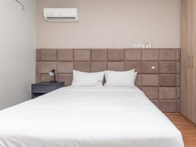 Sobrado para venda em Brooklin Paulista com 3 quartos, sendo 3 suítes, 80m²