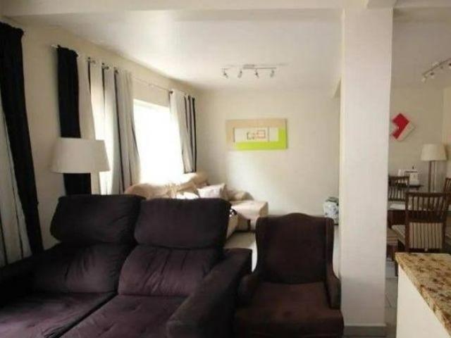 Sobrado para venda em Guaíra de 206.00m² com 3 Quartos, 1 Suite e 2 Garagens