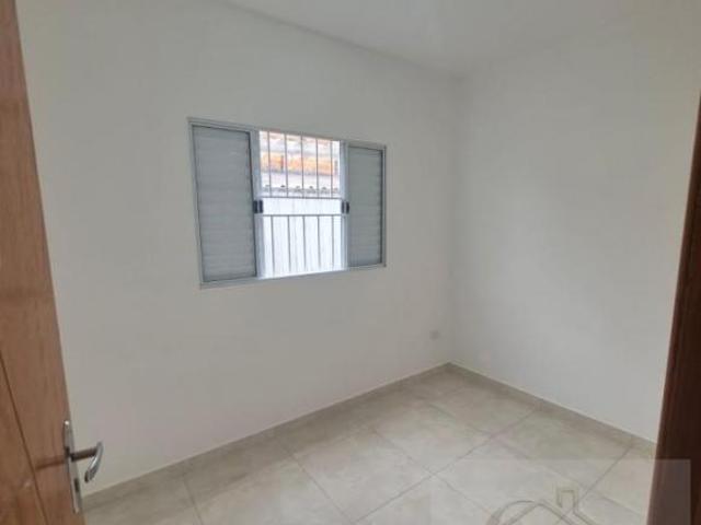 Sobrado para Venda em Guarulhos, Jardim Albertina, 3 dormitórios, 1 suíte, 2 banheiros, 2 vagas