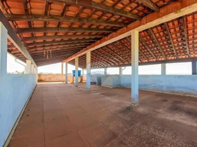 Sobrado para venda em Desmembramento Davi Comi de 295.00m² com 3 Quartos, 3 Suites e 2 Garagens