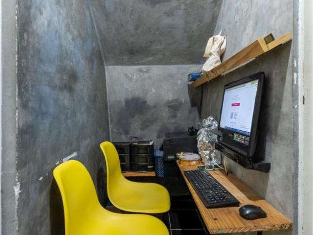 Sobrado para venda em Engenheiro Goulart com 3 quartos, sendo 1 suíte, 150m²