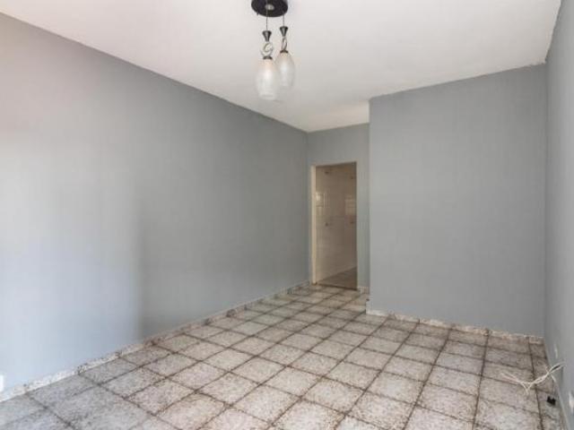Sobrado para venda em Imirim com 2 quartos, sendo 1 suíte, 114m²