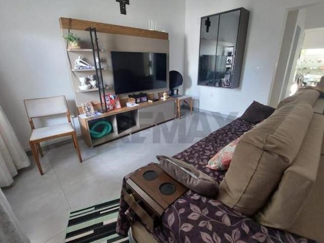 Sobrado para venda em Jardim Meridien de 139.56m² com 2 Quartos, 2 Suites e 1 Garagem