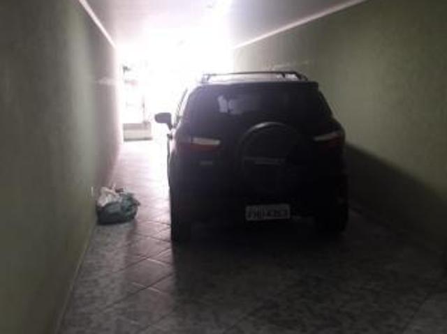 Sobrado para venda em Jardim Nordeste de 148.00m² com 3 Quartos, 1 Suite e 4 Garagens