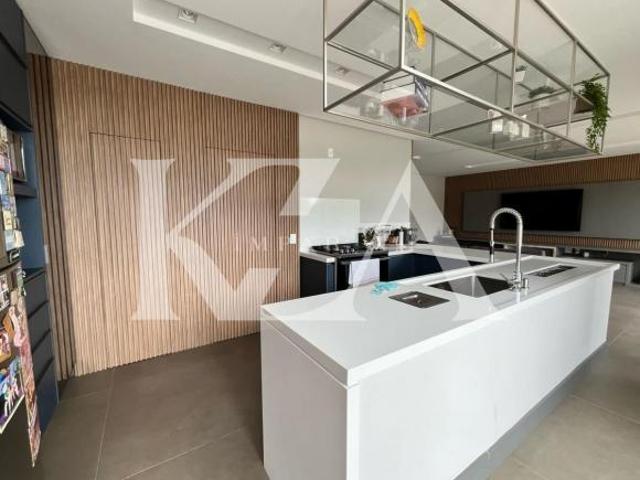 Sobrado para venda em Jardim Novo Mundo de 700.00m² com 3 Quartos, 3 Suites e 4 Garagens