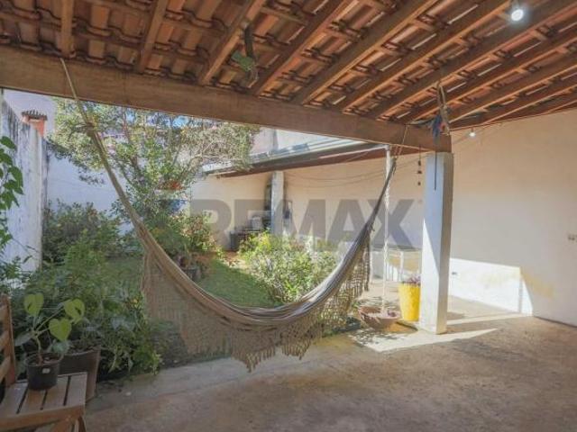 Sobrado para venda em Jardim Abaeté de 171.31m² com 2 Quartos, 1 Suite e 2 Garagens
