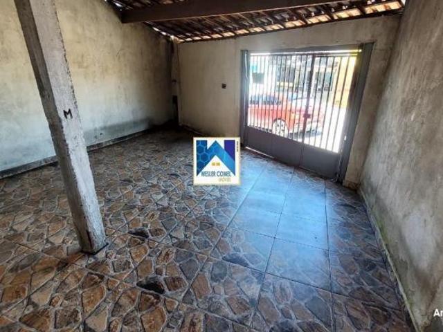 Sobrado para venda em Jardim Aeroporto Iii de 13.00m² com 3 Quartos, 1 Suite e 1 Garagem