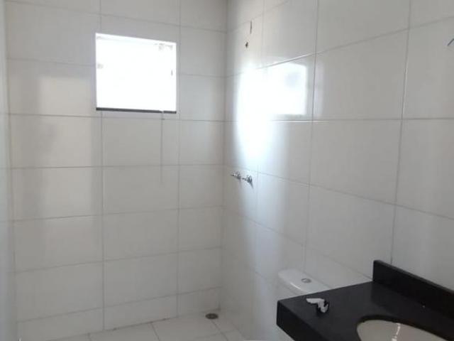 Sobrado para venda em Jardim Bélgica com 3 quartos, sendo 3 suítes, 140m²
