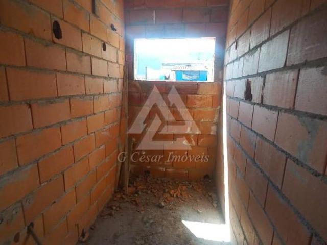 Sobrado para venda em Jardim Claudia de 125.00m² com 4 Quartos, 2 Suites e 2 Garagens