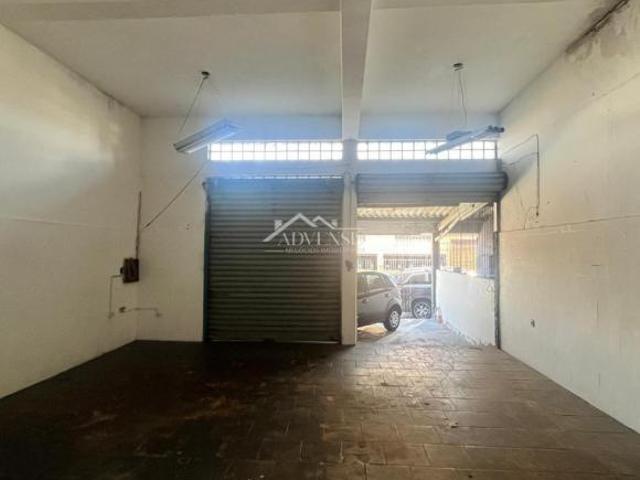 Sobrado para venda em Jardim Do Lago de 332.00m² com 4 Quartos e 1 Garagem