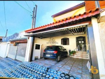 Rua Eugênio Leite, Rancho Dirce, Sorocaba, São Paulo