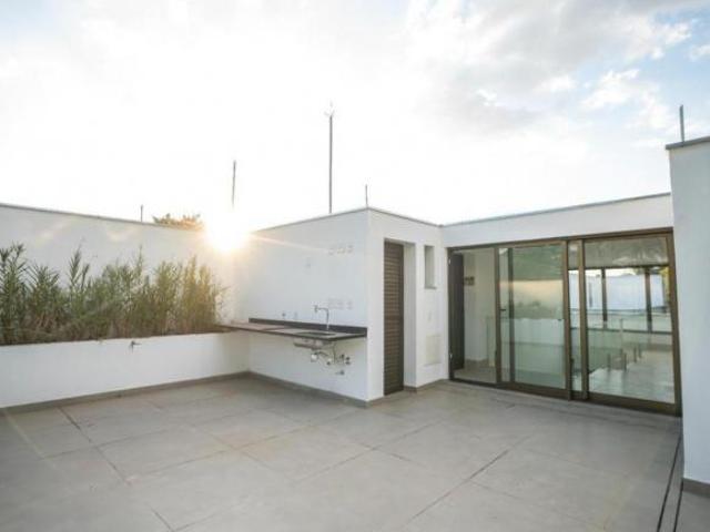 Sobrado para venda em Jardim dos Estados com 4 quartos, sendo 2 suítes, 337m²